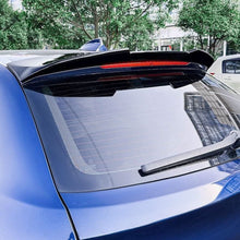 Load image into Gallery viewer, Gloss Black Roof Spoiler for BMW F11 5 Series Estate 10-17