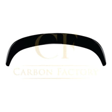 Load image into Gallery viewer, Gloss Black Roof Spoiler for BMW F31 3 Series 12-19