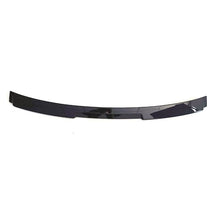 Load image into Gallery viewer, Gloss Black Roof Spoiler for BMW G20 3 Series G80 M3 19-Present