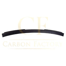 Load image into Gallery viewer, Gloss Black Roof Spoiler for BMW G20 3 Series G80 M3 19-Present