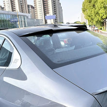 Load image into Gallery viewer, Gloss Black Roof Spoiler for BMW G60 5 Series G90 M5 24-Present