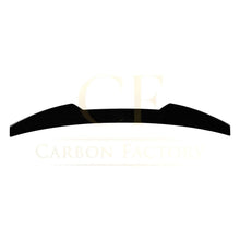 Load image into Gallery viewer, Gloss Black Roof Spoiler for BMW G60 5 Series G90 M5 24-Present