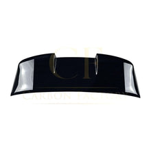 Load image into Gallery viewer, Gloss Black Roof Spoiler for BMW G61 5 Series G91 m5 2024-Present