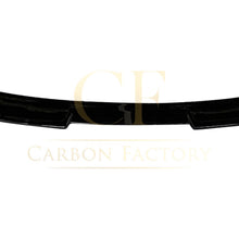 Load image into Gallery viewer, M4 Style Gloss Black Boot Spoiler for BMW G60 5 Series G90 M5 24-Present