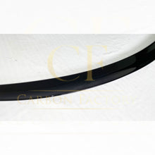 Load image into Gallery viewer, MP Style Gloss Black Boot Spoiler for BMW 1 Series E82 2007-2013