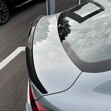 Load image into Gallery viewer, MP Style Gloss Black Boot Spoiler for BMW F74 2 Series Gran Coupe 25-Present