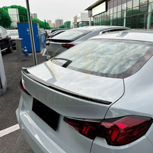 Load image into Gallery viewer, MP Style Gloss Black Boot Spoiler for BMW F74 2 Series Gran Coupe 25-Present