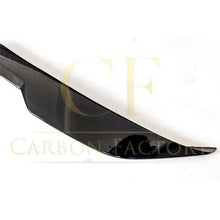Load image into Gallery viewer, MP Style Gloss Black Boot Spoiler for BMW G42 2 Series Coupe 21-Present