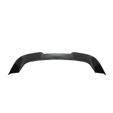 Load image into Gallery viewer, MP Style Gloss Black Roof Spoiler for BMW F15 X5 F85 X5M 14-18
