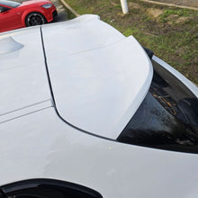 Load image into Gallery viewer, MP Style Gloss Black Roof Spoiler for BMW F40 1 Series 19-Present