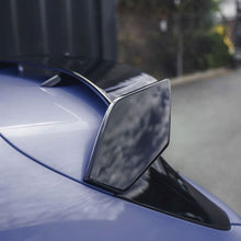 Load image into Gallery viewer, MP Style Gloss Black Roof Spoiler for BMW F40 1 Series 19-Present