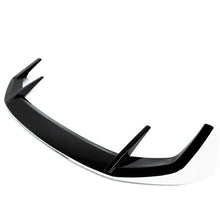 Load image into Gallery viewer, MP Style Gloss Black Roof Spoiler for BMW G01 X3 and ix3 18-24