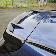 Load image into Gallery viewer, MP Style Gloss Black Roof Spoiler for BMW G05 X5 19-25