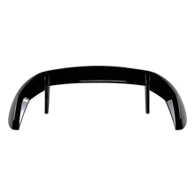 Load image into Gallery viewer, MP Style Gloss Black Roof Spoiler for BMW G07 X7 19-25