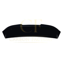 Load image into Gallery viewer, MP Style Gloss Black Roof Spoiler for BMW G21 3 Series G81 M3 19-Present