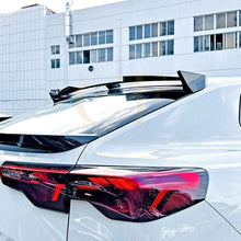 Load image into Gallery viewer, MP Style Gloss Black Roof Spoiler for BMW U10 X2 23-Present