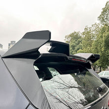Load image into Gallery viewer, MP Style Gloss Black Side Roof Spoiler for BMW G45 X3 25-Present