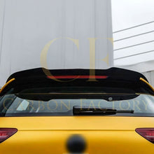 Load image into Gallery viewer, MTC Style Gloss Black Boot Spoiler for VW Golf MK8 Standard & R-LINE 21-Present