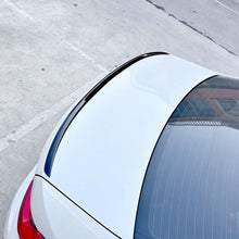 Load image into Gallery viewer, OEM Style Gloss Black Boot Spoiler for BMW G20 3 Series G80 M3 19-Present