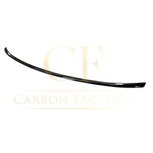 Load image into Gallery viewer, OEM Style Gloss Black Boot Spoiler for BMW G60 5 Series G90 M5 24-Present