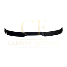 Load image into Gallery viewer, OT Style Gloss Black Boot Spoiler for BMW G30 5 Series inc F90 M5 17-24