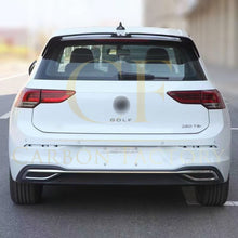 Load image into Gallery viewer, OT Style Gloss Black Roof Spoiler for VW Golf MK8 Standard/R-LINE 21-Present