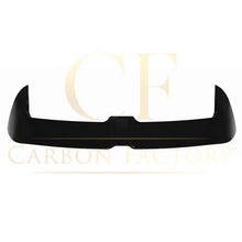 Load image into Gallery viewer, OT Style Gloss Black Roof Spoiler for VW Golf MK8 Standard/R-LINE 21-Present