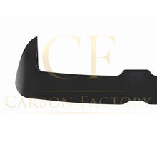 Load image into Gallery viewer, OT Style Gloss Black Roof Spoiler for VW Golf MK8 Standard/R-LINE 21-Present