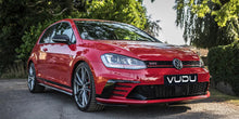 Load image into Gallery viewer, Mk7 Golf GTI Stage 1 Remap Software - VUDU Performance