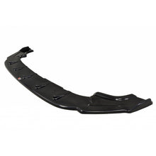 Load image into Gallery viewer, Maxton Design - FRONT SPLITTER V.1 VW GOLF 7 R / R-LINE FACELIFT