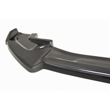 Load image into Gallery viewer, Maxton Design - FRONT SPLITTER V.2 VW GOLF 7 R / R-LINE FACELIFT