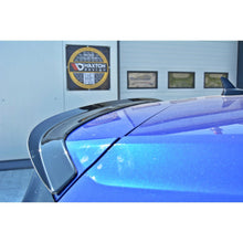 Load image into Gallery viewer, Maxton Design - SPOILER CAP VW GOLF 7 / 7 FACELIFT R / R-LINE / GTI