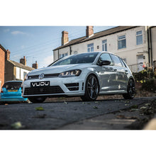 Load image into Gallery viewer, Mk7 Golf R Stage 1 Remap Software - VUDU Performance