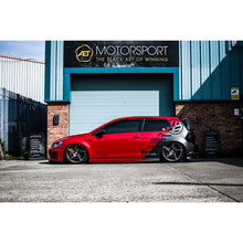 Load image into Gallery viewer, Mk7 Golf R Stage 3 Remap Software - VUDU Performance