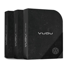 Load image into Gallery viewer, Mk7 Golf R Stage 3 Remap Software - VUDU Performance