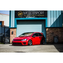 Load image into Gallery viewer, Mk7 Golf R Stage 3 Remap Software - VUDU Performance