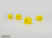 Load image into Gallery viewer, VW Golf MK7/7.5 R (2012-2019) Front & Rear Anti Roll Bar Bushes