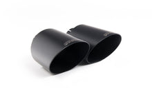 Load image into Gallery viewer, Milltek Sport Toyota Supra (A90) 3.0 GPF-Back Exhaust System