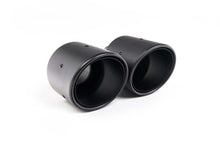 Load image into Gallery viewer, Milltek Sport - VW Golf MK8 & MK8.5 'R' - GPF Back Exhaust System (Multiple Options) (Copy) (Copy)