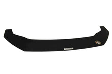 Load image into Gallery viewer, Maxton Design - Front Racing Splitter V.1 Volkswagen Golf GTI / GTD Mk7 Facelift