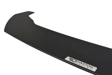 Load image into Gallery viewer, Maxton Design - Front Racing Splitter V.1 Volkswagen Golf GTI / GTD Mk7 Facelift