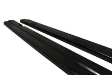 Load image into Gallery viewer, Maxton Design - Side Skirts Diffusers VW GOLF GTI 7.5 (2017-20)