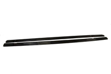 Load image into Gallery viewer, Maxton Design - Side Skirts Diffusers VW GOLF GTI 7.5 (2017-20)