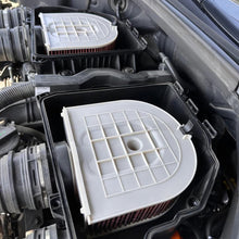 Load image into Gallery viewer, BMM Performance Panel Air Filters Pair, Drop-In Replacements for Genesis GV80 3.5T V6 2021+, Washable Dry Oilless, OE 28113-T6310