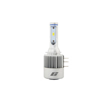 Load image into Gallery viewer, Enhanced Edition H15 LED Bulbs – DRL & Main Beam Upgrade | Ice White 5000–6000K | CEUK (715 | PGJ23t-1)