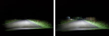 Load image into Gallery viewer, CEUK Enhanced H1 LED Headlight / Main Beam Bulbs – 6000K | Plug & Play | 20,000Lm (448 / P14.5s)