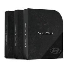 Load image into Gallery viewer, Hyundai i30N Remap Software - VUDU Performance
