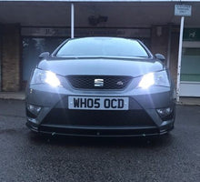 Load image into Gallery viewer, Seat Ibiza MK4 - 6J (FR) Full Upgrade Kit