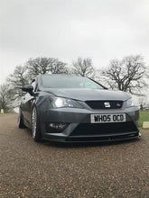 Load image into Gallery viewer, Seat Ibiza MK4 - 6J (FR) Full Upgrade Kit