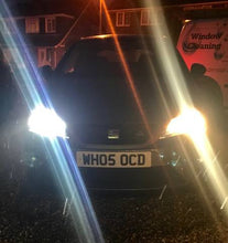 Load image into Gallery viewer, Seat Ibiza MK4 - 6J (FR) Full Upgrade Kit